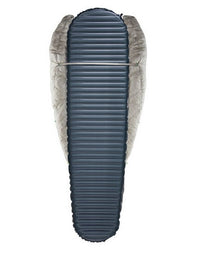 Therm-a-Rest Vesper 20 Quilt